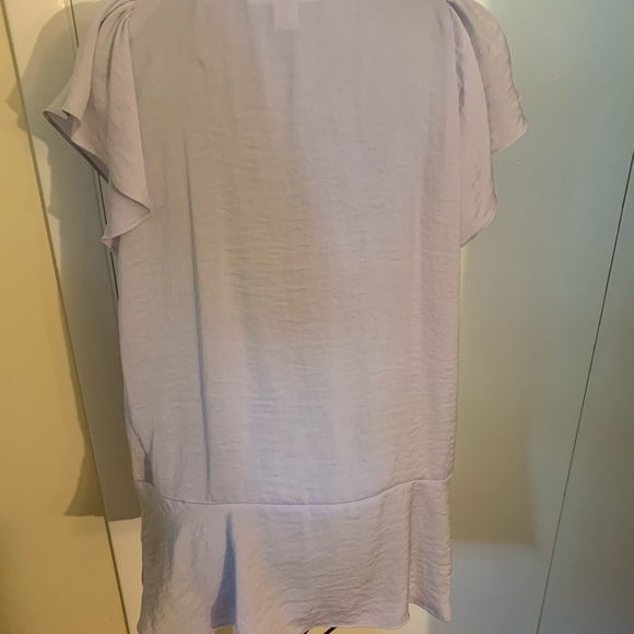 Michael Kors top - Picture 2 of 4